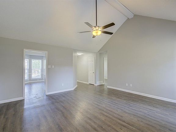 5th image of 7565 Valley Mist Dr