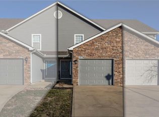 12774 Walker Ave, Kansas City, KS 66109