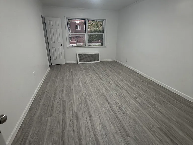 67-07 Fresh Meadow Ln — Photo 11