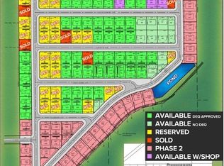 30 All Terrain Ave, Billings, MT 59106