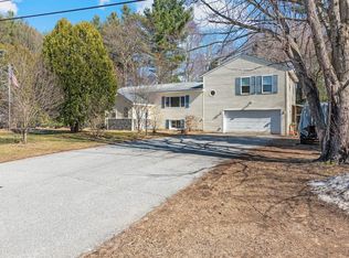 113 Woodcrest Cir, Milton, VT 05468