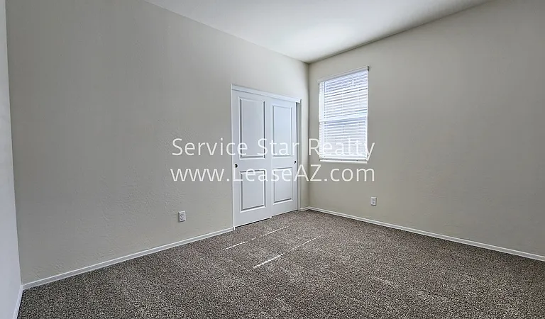 1171 W Del Monte Pl — Photo 19