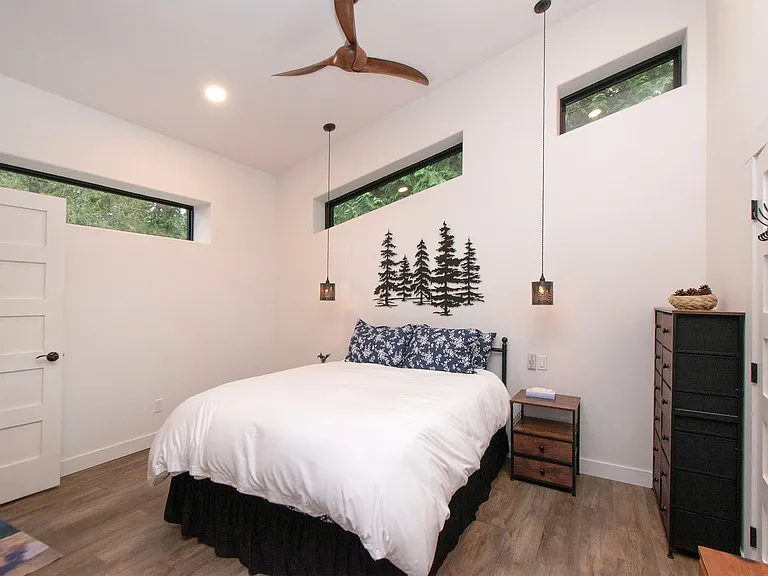 392 Buck Loop Rd — Photo 20