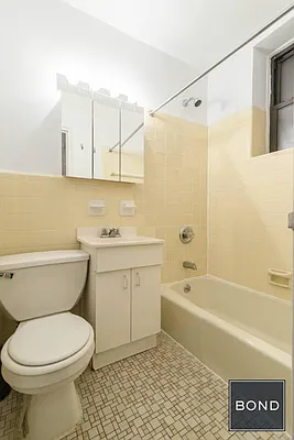 Rented by Bond New York | media 20