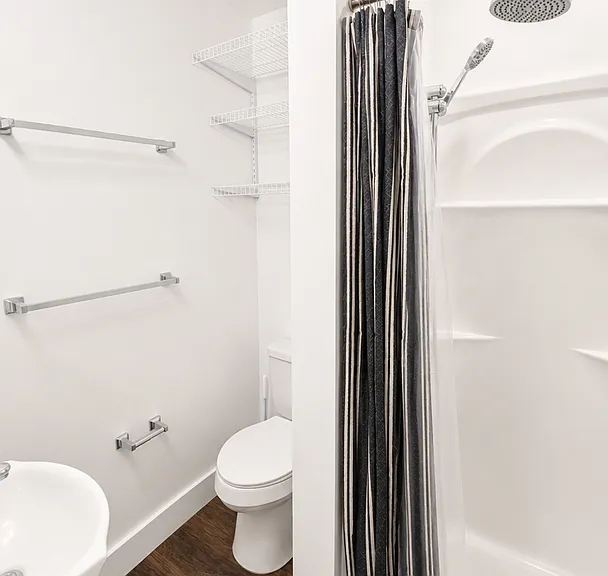 590 Lakey Gap Rd — Photo 11
