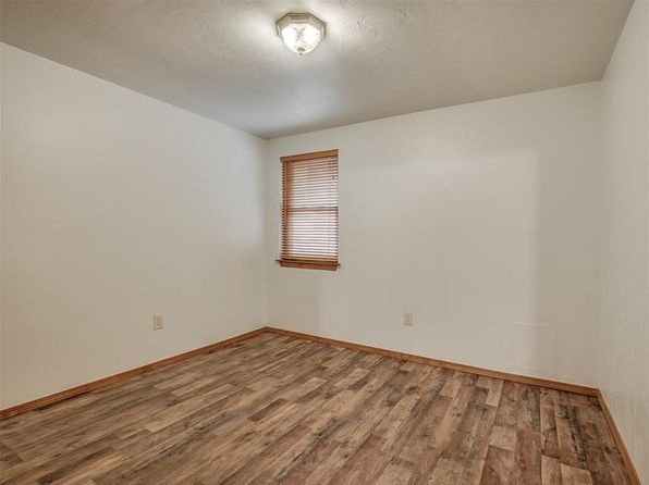 oklahoma-city-oklahoma-21915887 picture