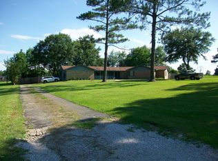 12373 Oneal Rd, Gulfport, MS 39503