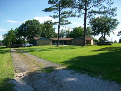 12373 Oneal Rd, Gulfport, MS, 39503