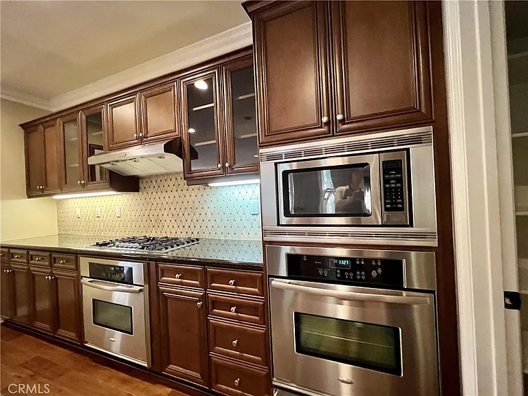 3974 E Callaway Dr — Photo 6