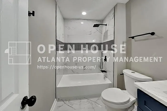 798 Brownlee Ln — Photo 15
