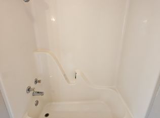 1965 Robins St #B, Conway, AR 72034