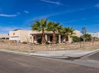 14770 E 54th St, Yuma, AZ 85367