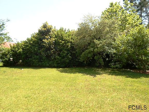 4th image of 253 Westhampton Dr