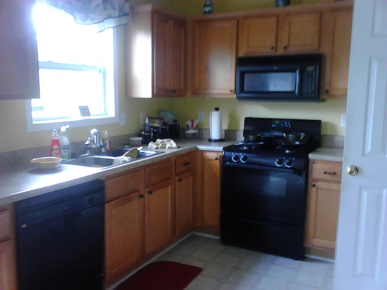 1502 Park Grove Dr — Photo 7