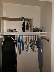 Rented by Michael J Gregg Real Estate