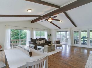 105 Point Clear, Florence, MS 39073