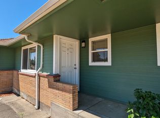 3103 Pacific Ave APT 2, Forest Grove, OR 97116