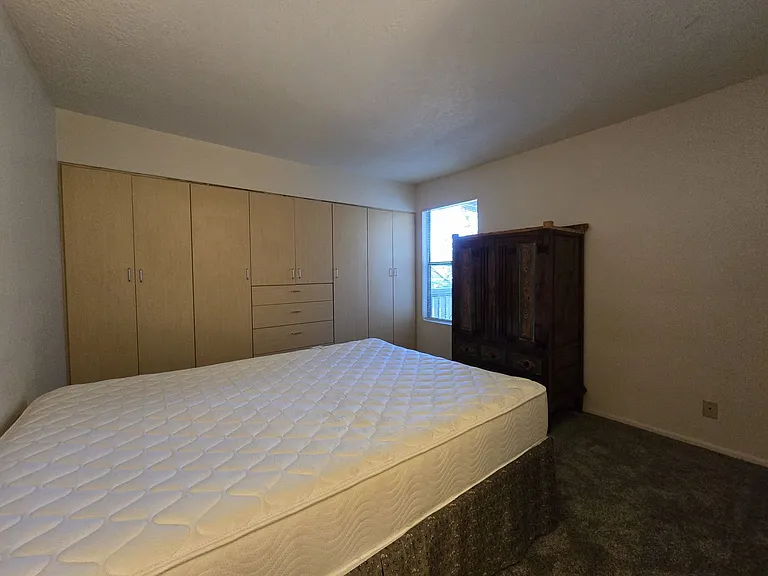 941 Calle Mejia #1211 — Photo 12
