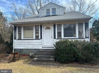 93 Kingston Ln, Monmouth Junction, NJ 08852