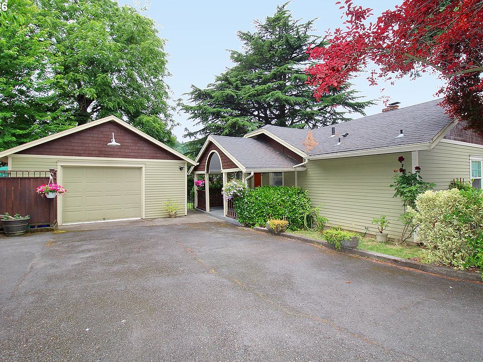 1st image of 3149 NE 103rd Pl