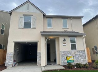 374 Shafer Ave, Merced, CA 95348