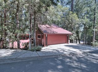 360 Alpine Dr, Colfax, CA 95713
