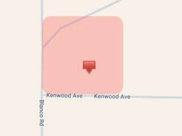 00 Blanco Rd, Adelanto, CA 92301