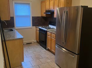 18-24 Albion Ave APT 1, Paterson, NJ