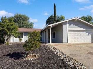 6909 Kittery Ave, Citrus Heights, CA