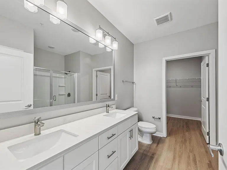 320 Voyager Way NW — Photo 12