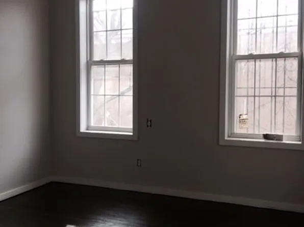 1191 Bushwick Ave, Brooklyn, NY 11221