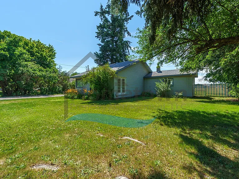 9811 N Ramsey Rd — Photo 9