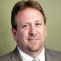 Bruce Roby
