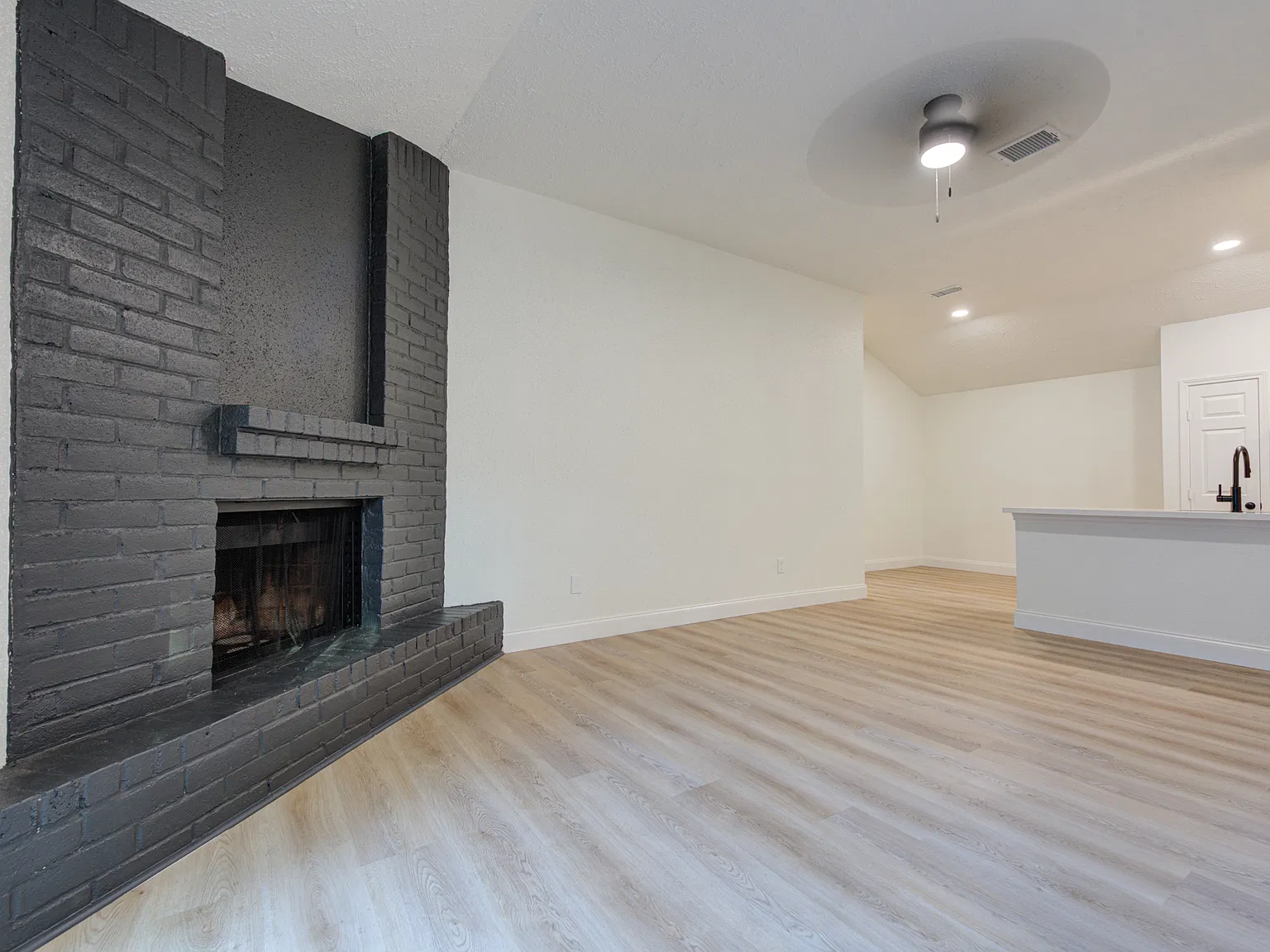 1739 Brickarbor Drive - 1 — Photo 1