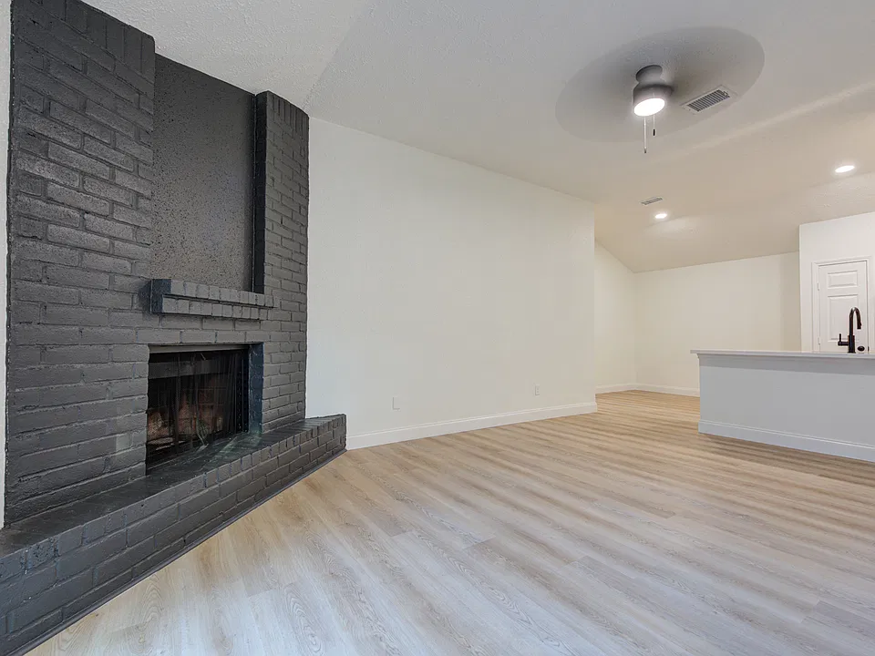 1739 Brickarbor Drive1110 Rustic Knls #DRIVE1110