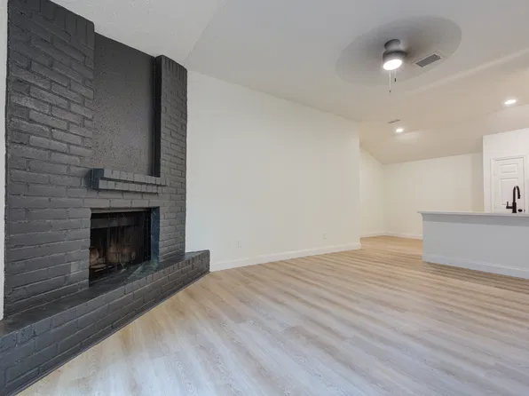 1739 Brickarbor Drive1110 Rustic Knls #Drive1110, Katy, TX 77449