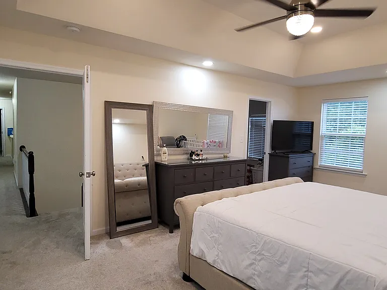 40463 Aldie Springs Dr — Photo 60
