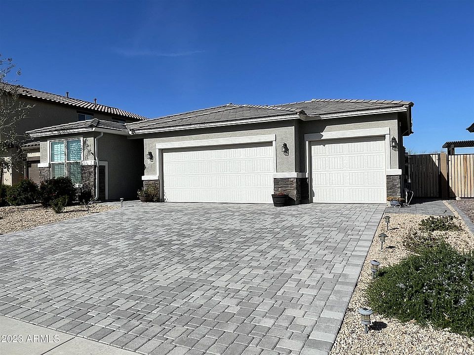 1st image of 13308 W Paso Trl