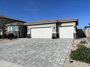13308 W Paso Trl, Peoria, AZ 85383