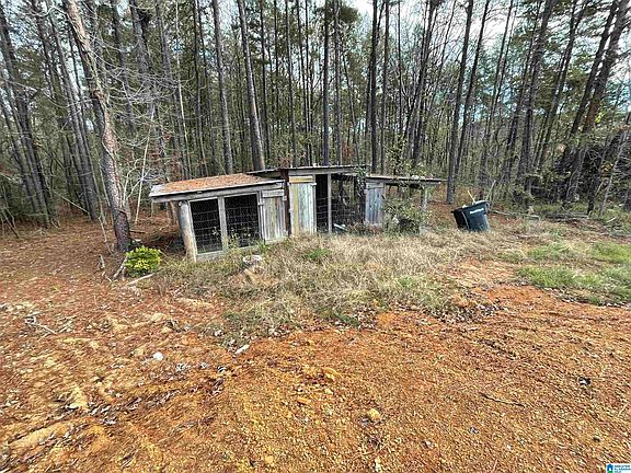 5th image of 1681 Wilderness Trl