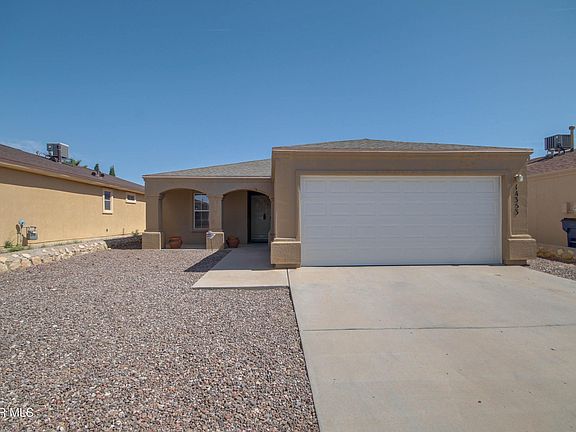2nd image of 14353 Spanish Point Dr