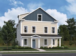 None Available, Milton, DE 19968