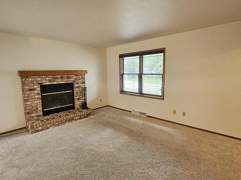 7305 W Valley Ridge Dr — Photo 6