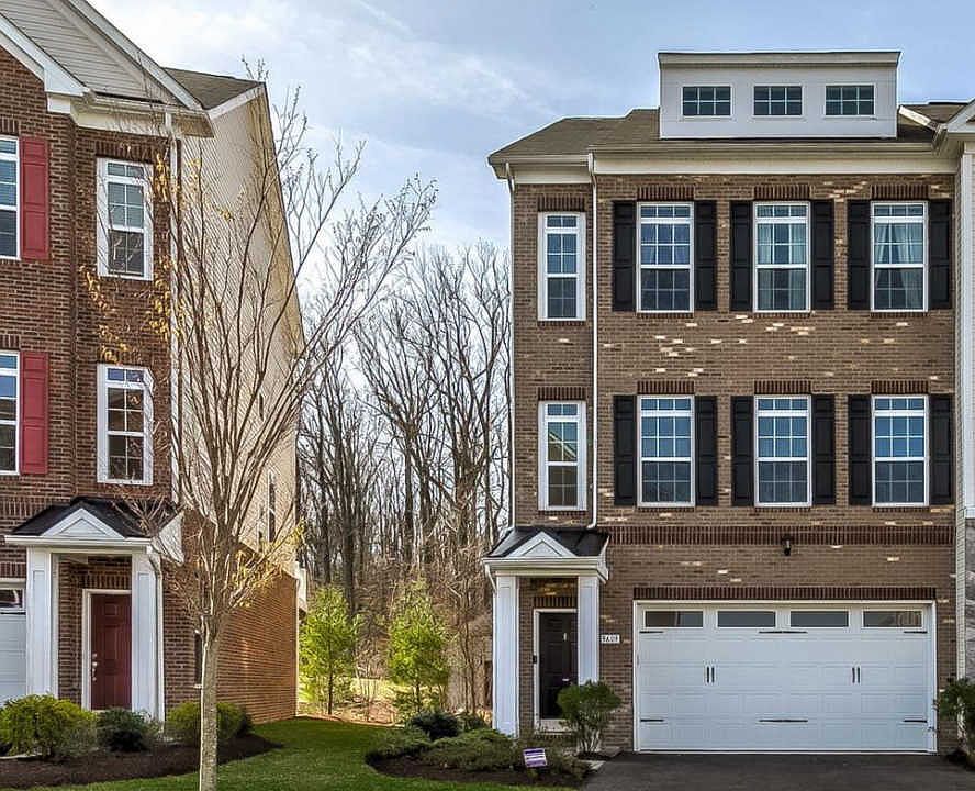 1st image of 9609 Westerdale Dr