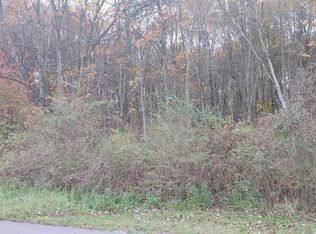 80 Lambs Gap Rd, Marysville, PA 17053