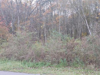 80 Lambs Gap Rd, Marysville, PA, 17053
