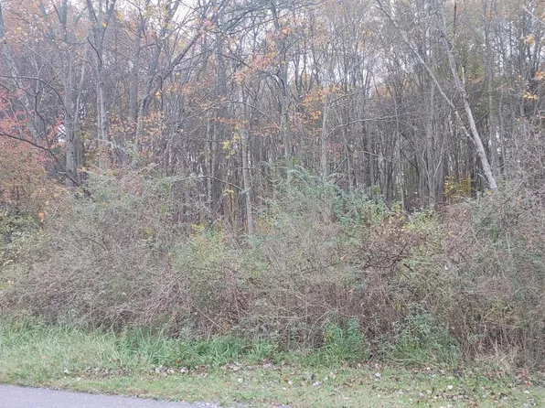 80 Lambs Gap Rd, Marysville, PA 17053