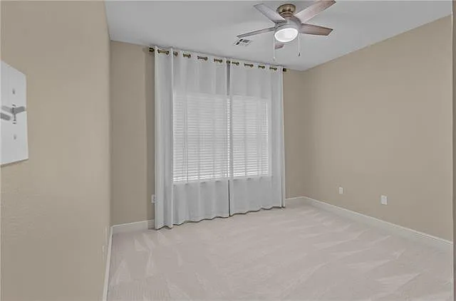 232 Delta Dr — Photo 19