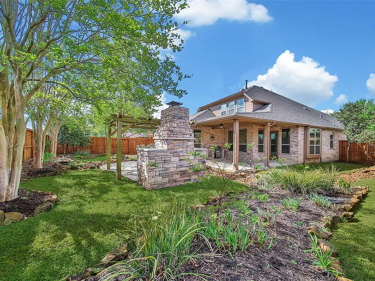 9422 Pecos Pass Ct — Photo 29