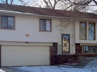 633 W Joel St, Lincoln, NE 68521